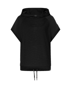 Fire & Ice Women's T-Shirt DAMIA2 026 black