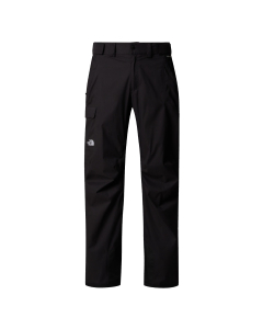 TNF Men's FREEDOM PANT TNF Black-NPF
