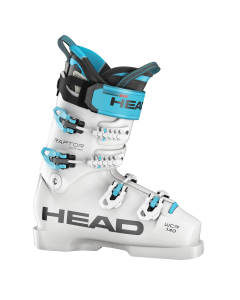 Head Skiboot RAPTOR WCR 140S PV