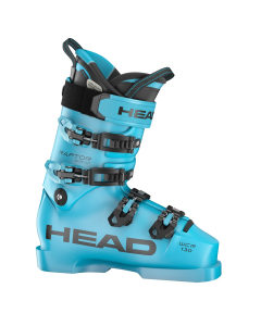 Head RAPTOR WCR 130S PV SPEEDBLUE