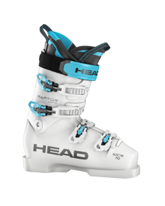 Head RAPTOR WCR 70 PV WHITE