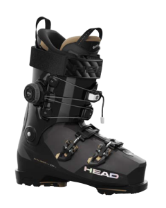 Head Skiboot KALIBER PRO 105 W LV GW BOA