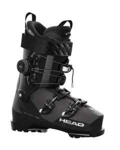 Head Skiboot KALIBER PRO 110 LV GW BOA