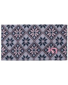 Kari Traa ROSE HEADBAND ROY