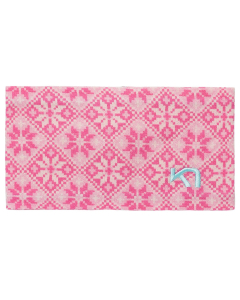 Kari Traa ROSE HEADBAND SPINK