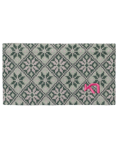 Kari Traa ROSE HEADBAND THYME