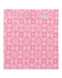 Kari Traa ROSE TUBE SPINK