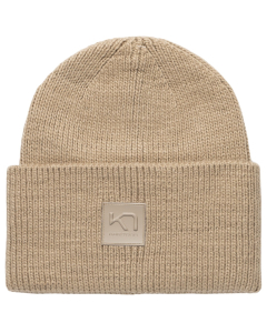 Kari Traa KYTE BEANIE MOCHA