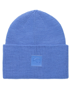 Kari Traa KYTE BEANIE SEA
