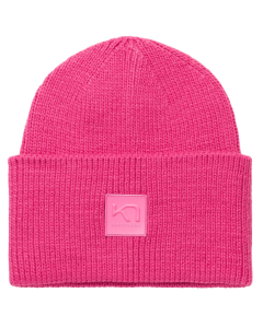 Kari Traa KYTE BEANIE SPINK