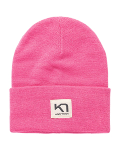 Kari Traa RØTHE BEANIE SPINK