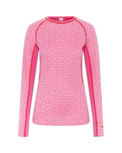 Kari Traa ROSE LIGHT LS SPINK