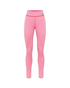 Kari Traa ROSE LIGHT PANT HW SPINK