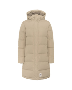 Kari Traa KYTE PARKA MOCHA
