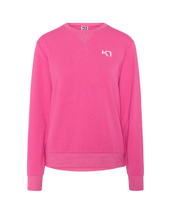 Kari Traa KARI CREW SPINK