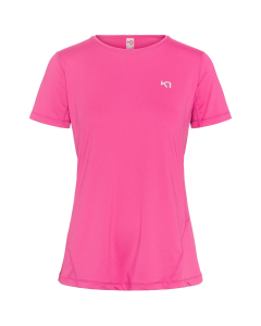 Kari Traa NORA 2.0 TEE SPINK