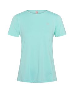 Kari Traa NORA 2.0 TEE WAVE