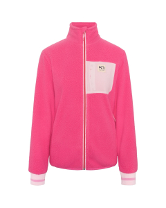 Kari Traa ROTHE MIDLAYER SPINK