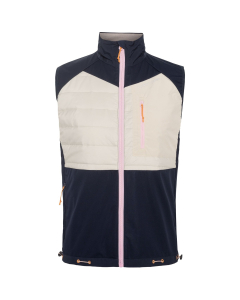 Kari Traa NIA VEST ROYAL