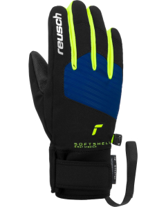 Reusch Simon R-TEX® XT Junior 7420