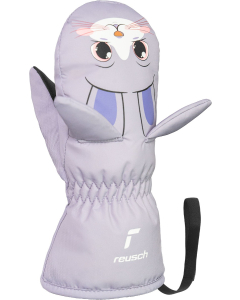 Reusch Sweety Mitten 9038