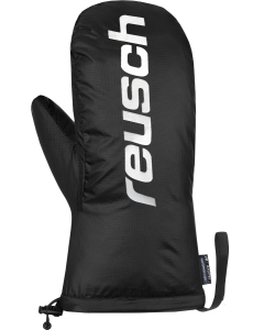 Reusch Overglove R-TEX® XT black