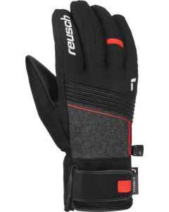 Reusch Louis R-TEX® XT 7680