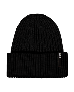 POC Beanie Uranium Black