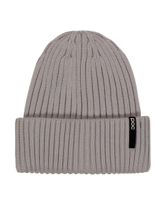 POC Beanie Granite Grey