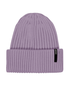 POC Beanie Purple Quartz