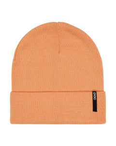 POC Beanie Flat Apricot Sunston