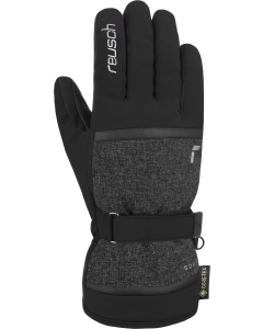 Reusch Alison GORE-TEX® 7721