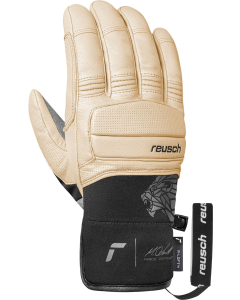 Reusch Marco Odermatt 9002