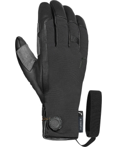 Reusch Explorer Fidlock R-TEX® XT 7700