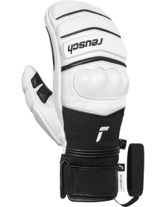 Reusch World Champ Mitten 1101