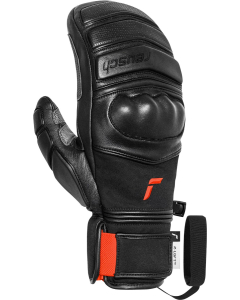 Reusch World Champ Mitten 7809