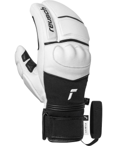 Reusch World Champ Lobster 1101