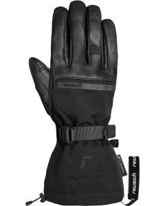 Reusch Duality R-WOOL 7700
