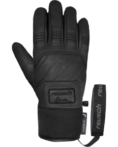 Reusch Legacy R-TEX® XT 7700