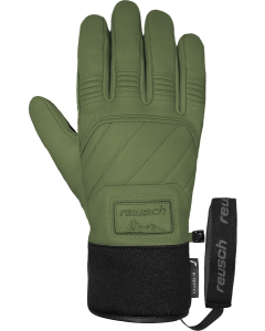 Reusch Legacy R-TEX® XT 7893