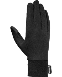 Reusch Silk Liner TOUCH-TEC 7700