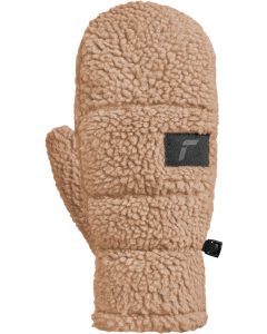 Reusch Bob Mitten 2733