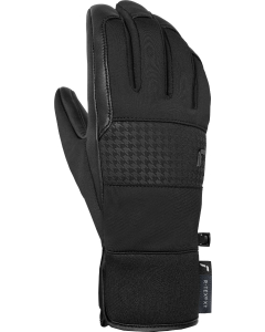 Reusch Marta R-TEX® XT 7697 26-27