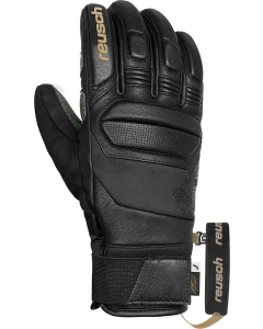 Reusch Marco Odermatt 7700