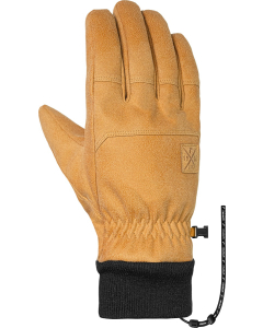 Reusch Danko R-TEX® XT 8862