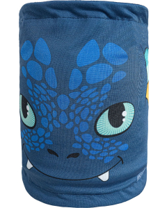 Reusch Catinaccio Neckwarmer Junior 9020