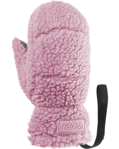Reusch Bobby Mitten 3913