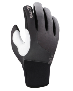KinetiXx Glove Nurit black
