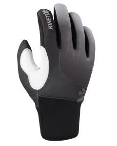 KinetiXx Glove Nurit Junior black