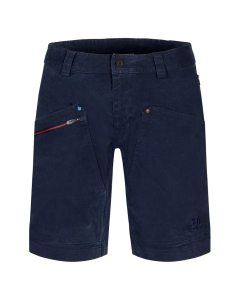 Elevenate Men's Pebble Shorts Dark Ink